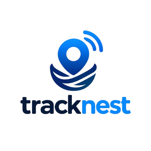 tracknest